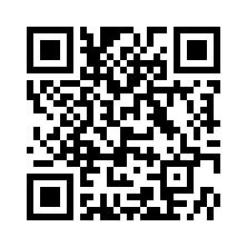 QR Code for 3PSpouBbnUJHgNbSTn59ksgnEXAV2MnuYQ