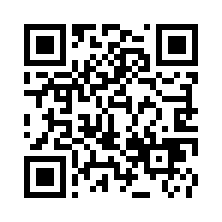 QR Code for 3PSpzXMQozXQDSadFwp3kaQPZbiusgfxCk