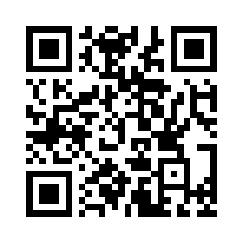 QR Code for 3PSq8dfHD3xcK4ewcrkHKBsn7cP5s8qjsP