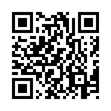 QR Code for 3PSq939As5XQ6kBwASknW2jd2CCVuPJLWa