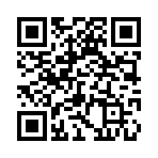 QR Code for 3PSqF41XWp9FUpx3PBP4epigtxG2EkWbAh
