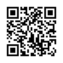 QR Code for 3PSqF8wKD6VsTiuHm8wXTyarCEsd88CZjM