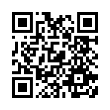 QR Code for 3PSqHESeZxsSRhTcfoT6Rsp74XJc2moLXG