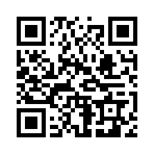 QR Code for 3PSqJwRzFDUbfuBmjKinGAPXZHLdndEohx