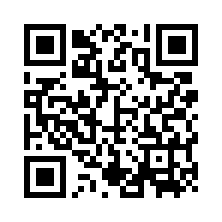 QR Code for 3PSqSBxYYCvRPjRcwHPhwu9aW2fYC8bog4