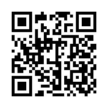 QR Code for 3PSqSJQjYudsskPxEC3LXqBA2WFP1um4b7