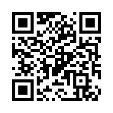 QR Code for 3PSqTN3ZMeiF9qFsNJSszqPq4TMoKQjs4z