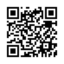 QR Code for 3PSqUwaMsUTJaDfFhsPWx7EUcWnSFigVCS