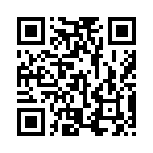 QR Code for 3PSqXWsjRYbrMgd79Gi3wjGvSnCoQx3LL9