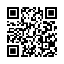 QR Code for 3PSqd7w73iBiWkfRzNi8cfh5pA2dpxWKCJ