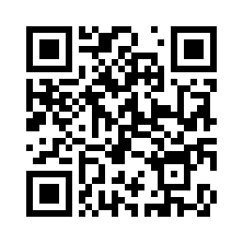 QR Code for 3PSqdo6cAXC4R9GQ7WV9zg2QVGDPhuP4tS