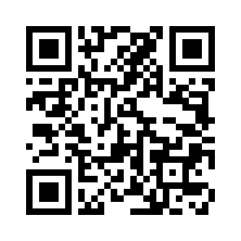 QR Code for 3PSqsWduBwtLYE9rsbXBzHu2DFN9eSxcKz