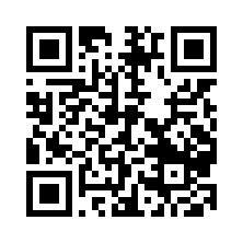 QR Code for 3PSqyZdYVehsmcscEXJyJ8oaqxrt1RLhfe