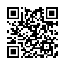 QR Code for 3PSqywMiZv52jstN2tTenZC4LFJcSTAvXp
