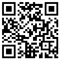 QR Code for 3PSrB8WHt5q1NMLLaaXQXkUT4vVETNAV8a