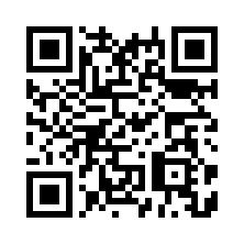 QR Code for 3PSrPyXyKWLfw2cncfpKo7UqjDBXwf5gBF