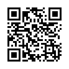 QR Code for 3PSrSA8Wf7fzb3qFkFANxB3n2dLEGok6xd