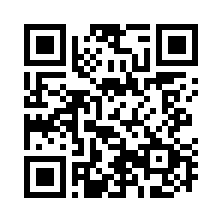 QR Code for 3PSrStgFFx3vmQrZRiL3GFmXjP9JcWuv8m