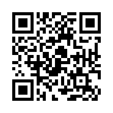 QR Code for 3PSrTRSWJfE1qTkhwVuFFMaefbFWsbisxr