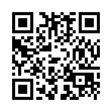 QR Code for 3PSrZY8Z8EN88SsM4JwGcf4e4zSZ3wrUac