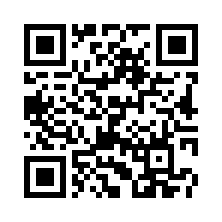 QR Code for 3PSrg82eiqCyeQcQefPm6snGNqhfdiRfLd