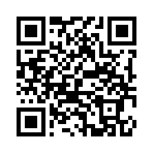 QR Code for 3PSrhZGDStk8a2LRtRT9XdHZnWbYNtRYHG
