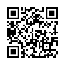 QR Code for 3PSrkkFxAwZgNTBiGkvg4DQRgWLGLYgMWL