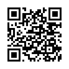 QR Code for 3PSrpySUriVPas5Gz5NBvbViMhdF2WY26d