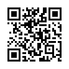 QR Code for 3PSrqwdoh5FNqCPqMPGoUC3oTs8ee3ZgjQ