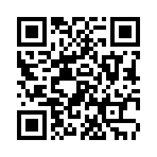 QR Code for 3PSrr6FyqUY6c7aDcprtMEKjNeWs2L8b5j