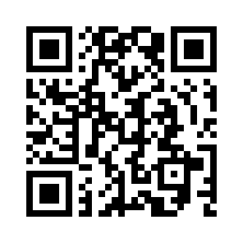 QR Code for 3PSrsDZnhobmxbGEeBzWAsKBJbvAPT6oCE