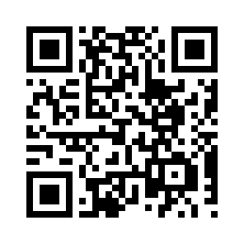 QR Code for 3PSruUvchWrkz7ZGmcotaRUU1hH17xHSYA