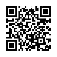 QR Code for 3PSrv1tgDc8nb9zehCKMnfTZkFDiMJ2pEW