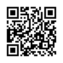 QR Code for 3PSs2RYTF2ZfLh9JYJQHZz8zrSSExMTrPJ
