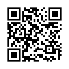 QR Code for 3PSs9ScPLm3xhWMX8BBAbD1ad9PSKRinXM