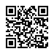 QR Code for 3PSsA4byFVEp4KKRo8TuAwH8psncUUtFFy