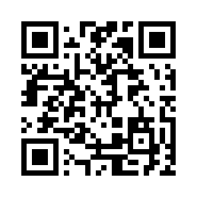 QR Code for 3PSsDLL7N1ovoH4wPv2bA49jVbKSS1U1et