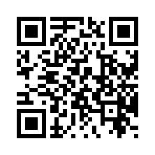 QR Code for 3PSsMEmJv9Qj7jKANGKFFwPFJkhCiWojHT