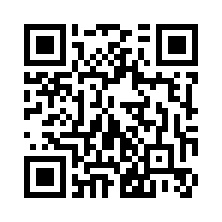 QR Code for 3PSsQs8wGVMKfaN1Qnj1depAFR8a2VGekL