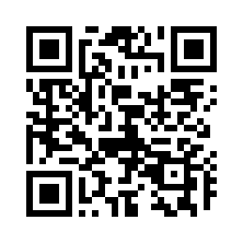 QR Code for 3PSsRcLPYCcdsFDR9vcwAaXmRyZcuTHWTR