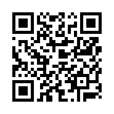 QR Code for 3PSsfHK3MkzCquGLaigDdaYAoopcewzJUa