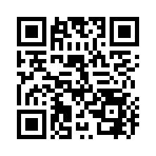 QR Code for 3PSsfSYdmVn64Ljy5cfehwipbEx2UchxGD
