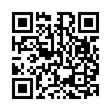 QR Code for 3PSskRTXdadPU8XZSz8RunEXSD9PVEPy8q