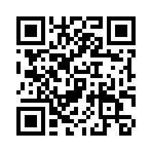 QR Code for 3PSsmwWzV2LrbACQBKamcDkRCeaahwh25h