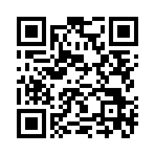 QR Code for 3PSsohtxzUjPCpiH3BsoN4gJTucT7m3F2v