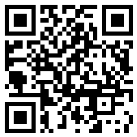 QR Code for 3PSt3AaH6UnkHc91e2TgaaiCExWsE2pLDS