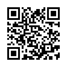 QR Code for 3PSt7Rwn6c2WMGoYDsH1rR6XQ1RFevnuCd