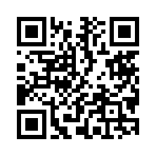 QR Code for 3PStCs2LfJHTifun38L9RbnkyUZ1pZLjCL