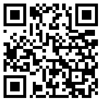 QR Code for 3PStF2tz1kGqitVnCGGiwKiuVMha16h3iv
