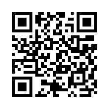 QR Code for 3PStFjBw6fiRN5ZXAcNC1v7Ezip5SEqVCT